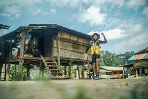 BIB: 
                            <button type="button" onclick="openModal(25931385)" class="btn btn-primary btn-sm float-right btn-popup" data-toggle="modal" data-target=".modal-high-quality">
                        <i class="fas fa-shopping-cart"></i> Add to Cart
                    </button>
                                            <button type="button" onclick="isThisMe(25931385, true)" class="btn btn-success btn-sm float-right btn-popup btn-isme hidden" data-toggle="tooltip" data-placement="bottom" title="นี่คือรูปของคุณใช่ไหม คลิกที่นี่เพื่อเอาเข้าอัลบั้ม">
                        <i class="fas fa-plus"></i> Add to album
                    </button>
                    <button type="button" onclick="isThisMe(25931385, false)" class="btn btn-warning btn-sm float-right btn-popup btn-isnotme hidden">
                        <i class="fas fa-ban"></i> Remove from album
                    </button>